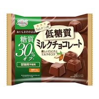 hfVB@ᓜ~N`R[g@XR~PU