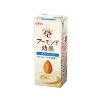 グリコ アーモンド効果 1000X6