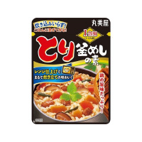 ۔@۔@č@Ƃ芘߂̑f@P@PPO~PO