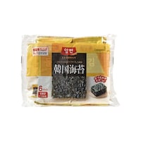 ���q�@���q�̂�@�m�؍��C�ہ@�U�o�@�U�܁~�P�O