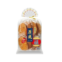 ᓰف@ᓰ@Ă傤@V~PQ