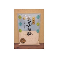 �^�c�@�R�鉮�@���іݕ��@�P�U�O���~�P�O