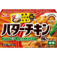 GXr[Hi@ra@o^[`LJ[@h@XS~U