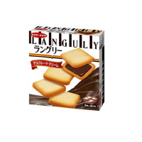 CgEف@CgEف@O[`R[gN[@PQ~U