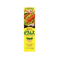 �G�X�r�[�H�i�@�r���a�@�e�؂�s�N���X�@�R�W���~�P�O