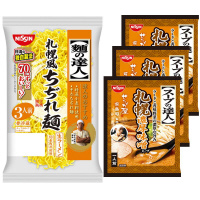 Hi`h@y①zHi`h@uvďC@DyZX[Zbg@˕tiRHj