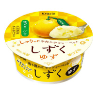 yACXzNVG@@䂸@PSO~PW