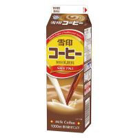 󃁃O~N@y①z󃁃O~N@R[q[@POOO~PQ