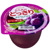 ����݁@����݁@����݂̂ǂ�����@�Ԃǂ����A���G�@�Q�R�O���~�S�W��