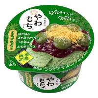 䑺@yACXz䑺@ACX@@PRO~QS