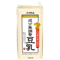 ӂ@ӂ@BY哤@POOO~U{