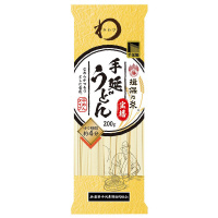 {ANZX@݂с@K۔T@艄ǂ@d@QOO~QO