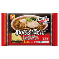 mY@y①zmY@}@̂Ȃ̒؂΁@傤䖡@@PQO~PO