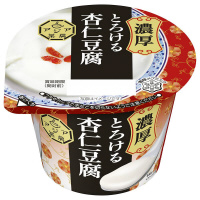 󃁃O~N@y①z󃁃O~N@AWA[@ǐm@kk@PSO~U