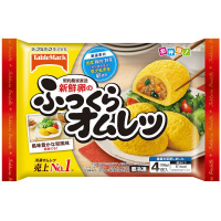 e[u}[N@yⓀze[u}[N@VN̂ӂIc@PQO~PQ