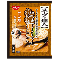 Hi`h@y①zHi`h@X[v̒Bl@DyZX@PlO@UO~PO