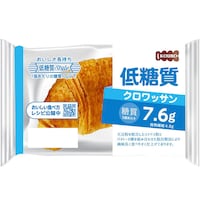 �j�n�t�a�n�@�ᓜ���N�����b�T���@�P�~�P�Q��