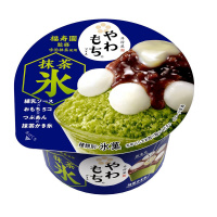 䑺@yACXz䑺@ACX@X@PRO~QS