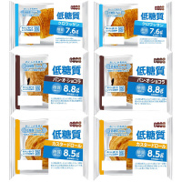 jntan@OCt@p@ᓜRA\[g@eQ