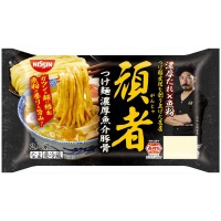 y①zHi`h@ҁ@ˁ@Z؍@QlO@SOQ~W