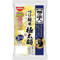 Hi`h@y①zHi`h@˂̒Bl@˗pɑˁ@RlO@RRO~PO