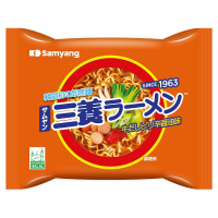 O{Wp@O{Wp@O{[܁@Pi@PQO~SO