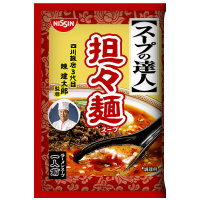 Hi`h@y①zHi`h@X[v̒Bl@SX˃X[v@PlO@TV~PO