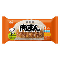 䑺@yⓀz䑺@SR@܂@QWW~PO