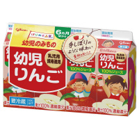 ]OR@y①z]OR@c񂲁@POO~S{~U
