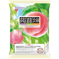 }iCt@}iCt@蔨@PO~PQ