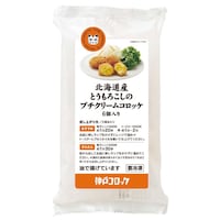 ���b�N�E�t�B�[���h�@�y�Ⓚ�z���b�N�E�t�B�[���h�@�_�˃R���b�P�@�k�C���Y�Ƃ����낱���̃v�`�N���[���R���b�P�@�U����@�P�W�O���~�P�Q��