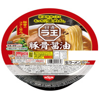 Hi`h@y①zHi`h@ā@@؍ݖ@PlO@PQX~U