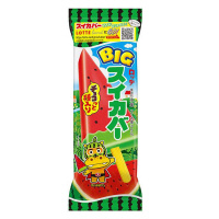 be@yⓀzbe@ahfXCJo[@PQT~QT