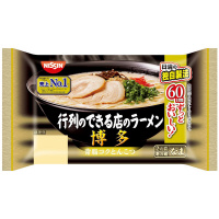 Hi`h@y①zHi`h@ŝłX̃[@@QlO@ROQ~W