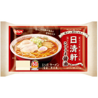 y①zHi`h@@܏ݖ@QlO@ROS~W
