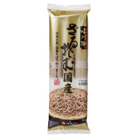 Ζ쐻ˁ@Ζ쐻ˁ@@邻΍Y@@QVO~QO