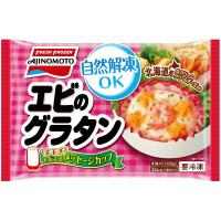 ̑f@yⓀz̑f@JbvɓGr̃O^@PQO~PQ