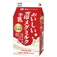 󃁃O~N@y①z󃁃O~N@󃁃O~N@TOO~PO