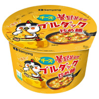 O{Wp@O{Wp@`[Yu_bNuߖ˂ahf@POT~PU