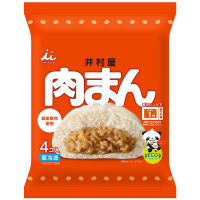 䑺@yⓀz䑺@SR܂@S~X