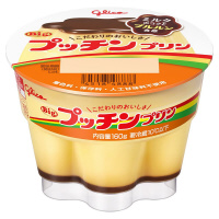 ]OR@y①z]OR@avb`v@PUO~PO