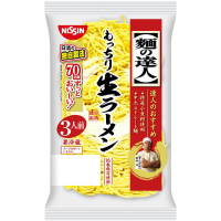 Hi`h@y①zHi`h@˂̒Bl@萶[@RlO@RRO~PO