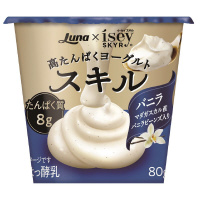 {i@y①z{i@XL@oj@@WO~PO