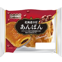 �j�n�t�a�n�@�k�C����������ς�@�P�~�P�Q��