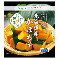 yⓀzc@YkCڂ@ROO~PT