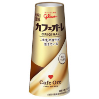 ]OR@y①z]OR@JtFI[@PWO~PO
