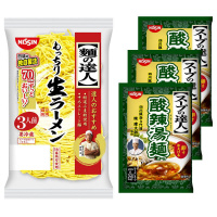 Hi`h@y①zHi`h@_煓˃Zbg@˕tiRHj