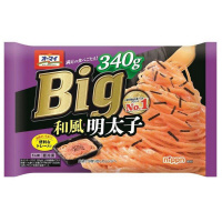 jbv@yⓀzI[}C@a@aq@RSO~PQ