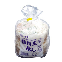 yⓀzƁ@؎艄ǂ@QH~PO