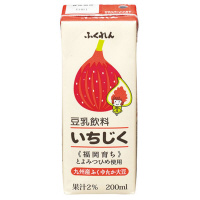 ӂ@ӂ@@QOO~QS